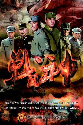 营口seo优化公司如何引流