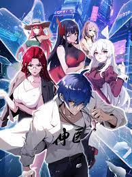 seo新站怎么排名